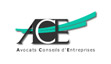 Logo ACE