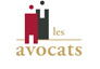 Logo Les Avocats